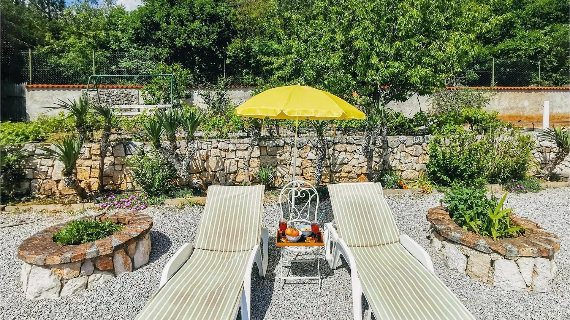 Holiday home Awesome Home In Kostrena
