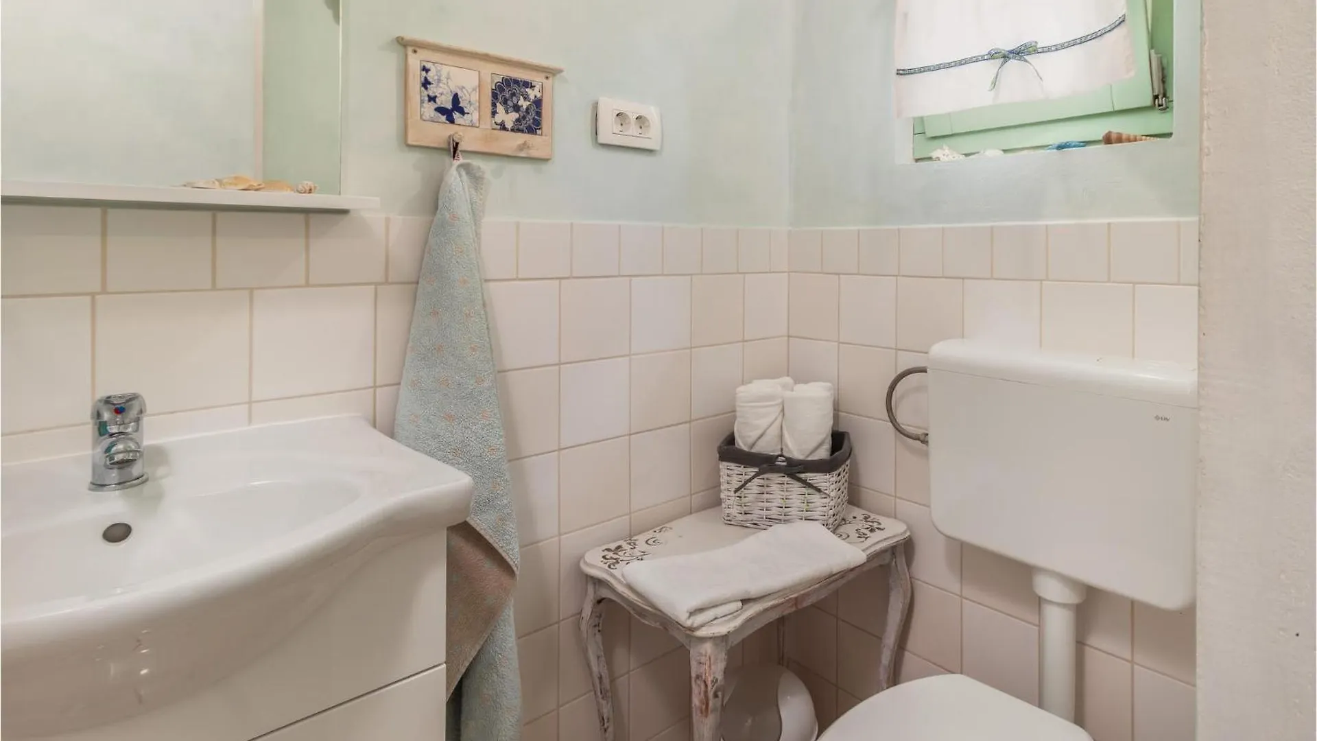 Awesome Home In Kostrena Holiday home