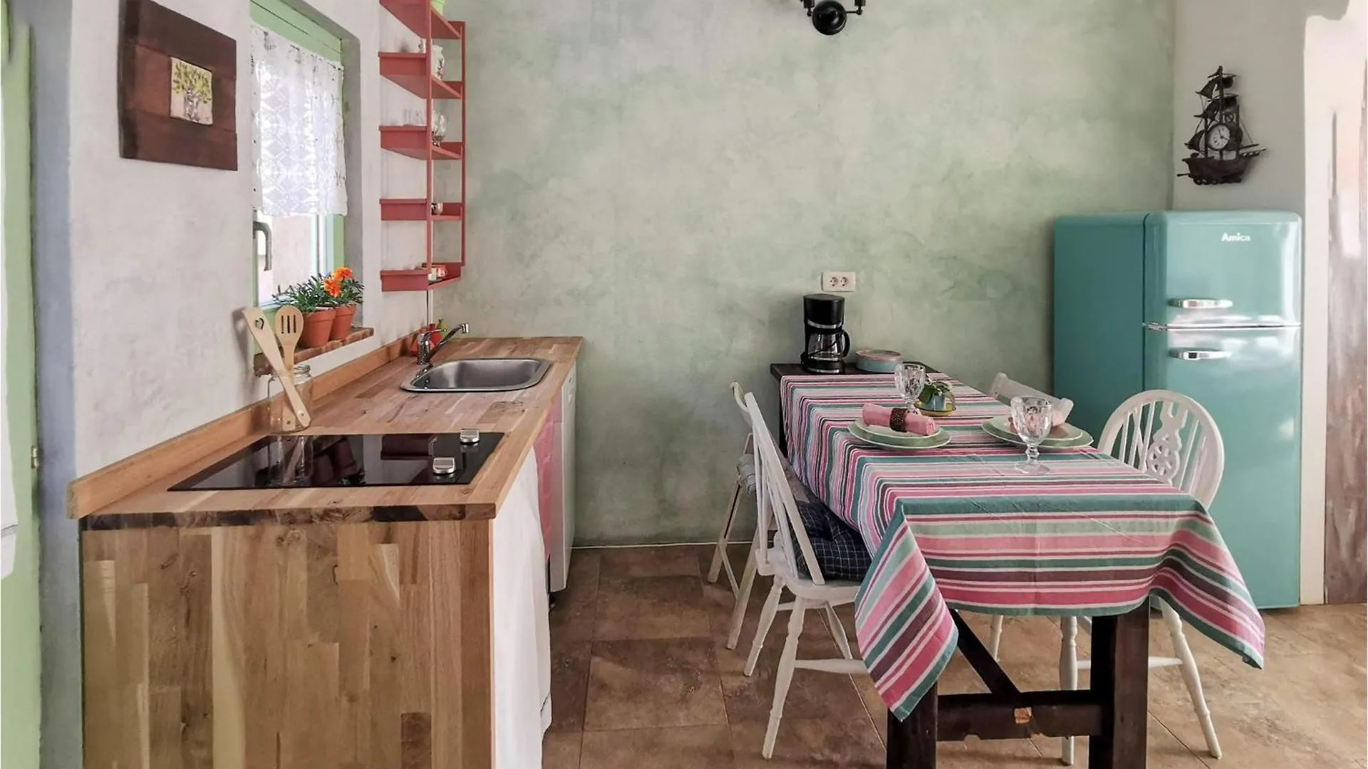 Awesome Home In Kostrena 0*,