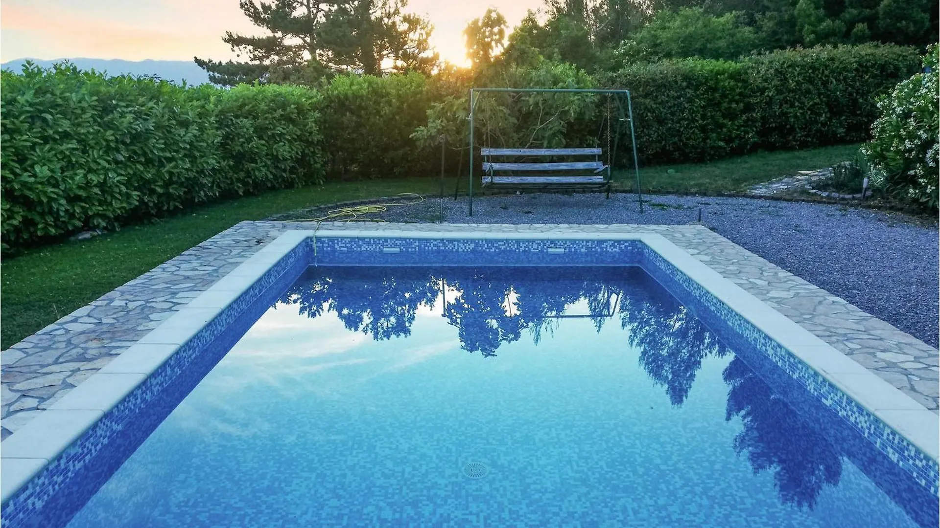Awesome Home In Kostrena 0*,  Croatia